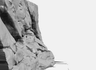 Landmark video still